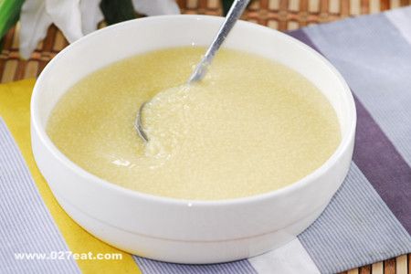 ����ʳ��С�� www.027eat.com