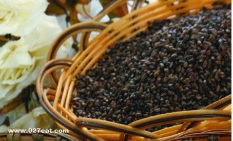 �����ӵĹ�Ч������ www.027eat.com