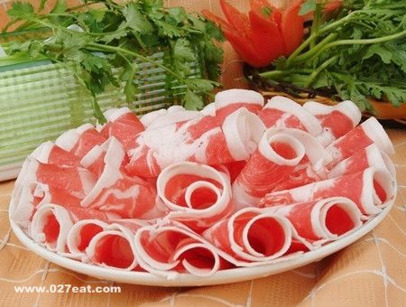 ��������� �������ע������ www.027eat.com