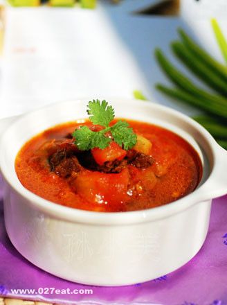 ţ�������ӵ����� www.027eat.com