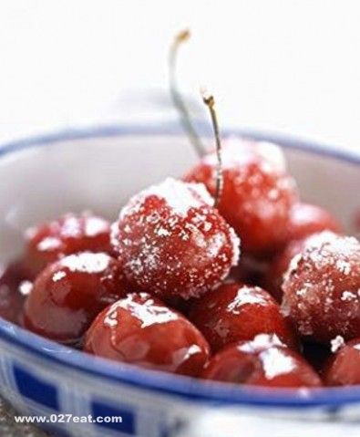 ��ɽ髵ĺô� www.027eat.com