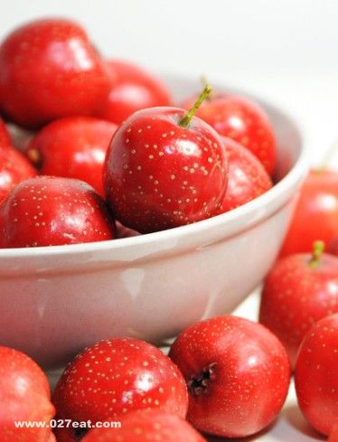 ��ɽ髵ĺô� www.027eat.com