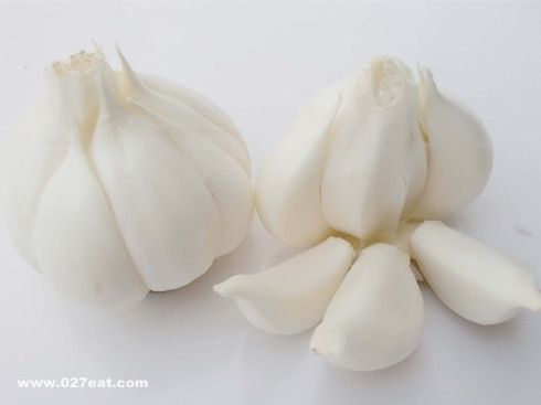 ��������;������������ www.027eat.com