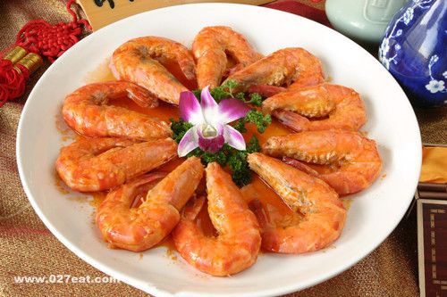 ��Ϻ��׳���� Ϻ��Ӫ����ֵ����Щ www.027eat.com