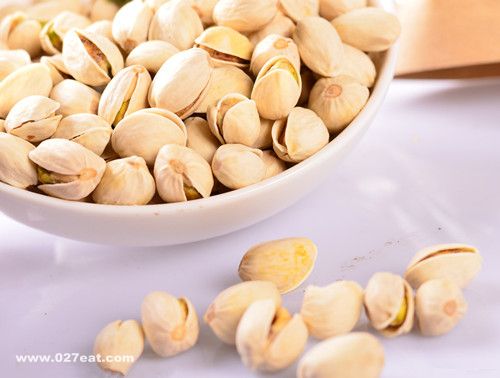 ���Ĺ�Ӫ���� ���а���Ӫ���� www.027eat.com