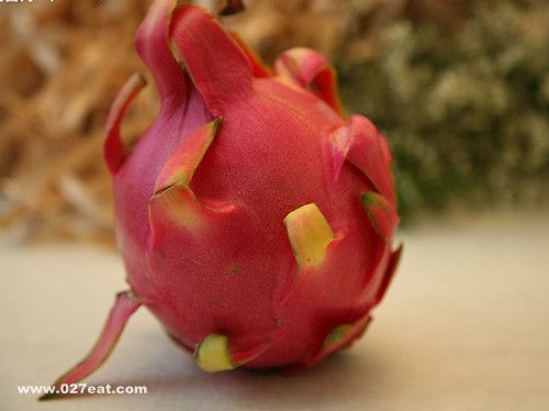 �������ı�𷽷� �йػ�������С���� www.027eat.com