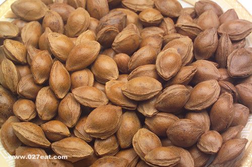 ��������Ů�Լ����׻��� www.027eat.com