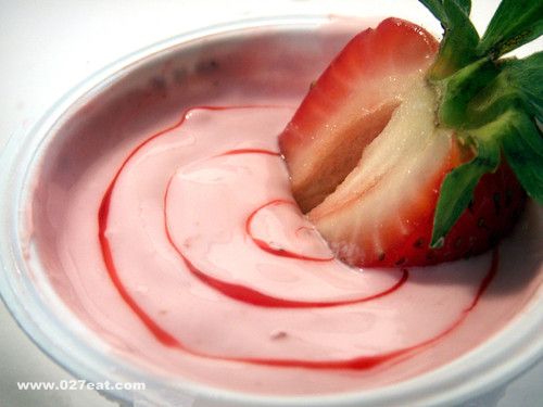 ���̵ĺô� ���̵�ʳ�ƹ�Ч www.027eat.com