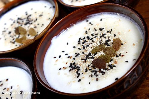 ���̵ĺô� ���̵�ʳ�ƹ�Ч www.027eat.com