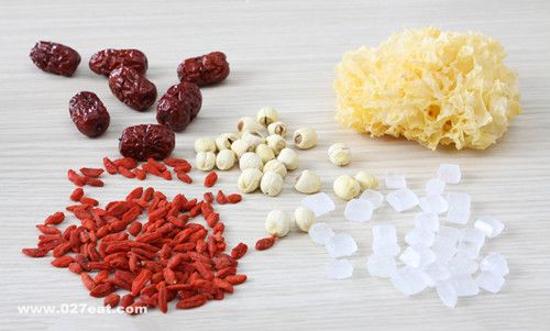 �ﶬ�����̲�˵���� ���İ���Ƣ���� www.027eat.com