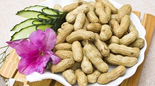 �Ի�����������ʲô�ô� www.027eat.com