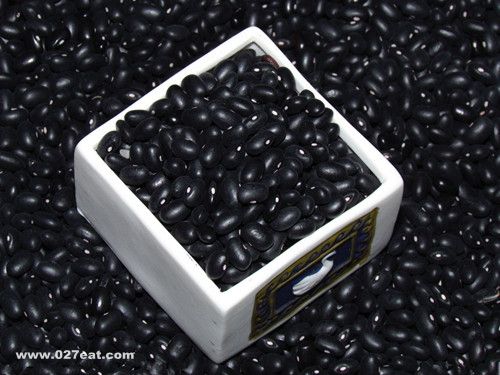 �ڶ�ʳ����С��Խ��Խƽ www.027eat.com