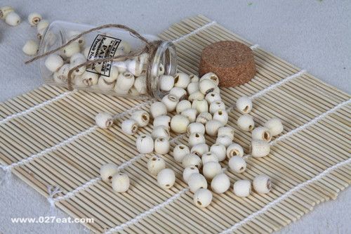 ��������������ӵĺû� www.027eat.com