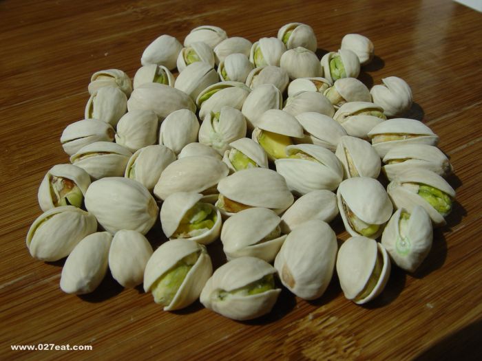 ���Ĺ����� ���Ĺ�Ϊʲô�ܼ��ʣ� www.027eat.com