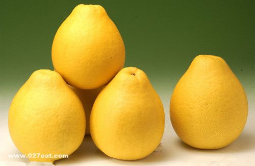 ����Ƥ�Ĺ�Ч����Щ www.027eat.com