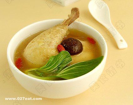 Ů�Թ����ı���ʳ�� �������� www.027eat.com