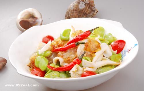 �϶���ʳ�ù�Ч www.027eat.com