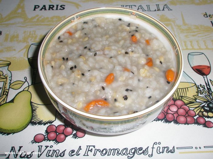 �＾������ �ɿ������� www.027eat.com