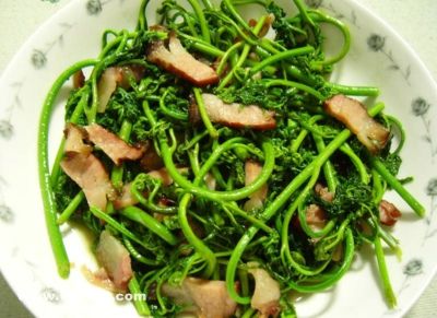 ɫ��ζ���ߵ���ζާ������ www.027eat.com