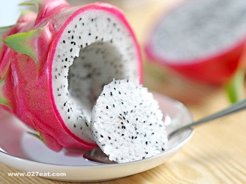 ��������ô���ó� ������ζ�ȳ��� www.027eat.com