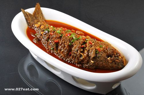 ���㽡Ƣ ������������� www.027eat.com