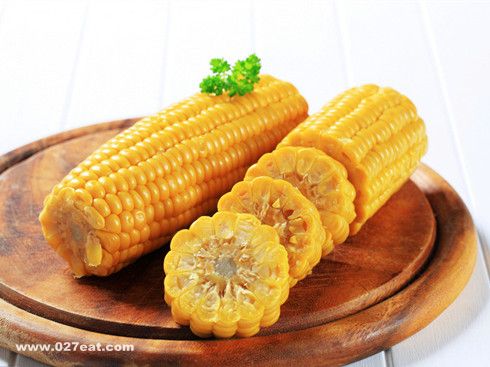 �����׻��ϻ��� ������Ϊʲô���ϻ� www.027eat.com