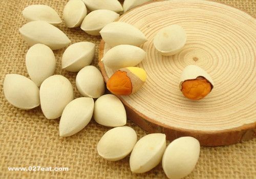 �׹���ҩ�ü�ֵ����Щ �׹���ô�� www.027eat.com