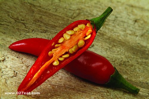 ������Ч �����방֢ www.027eat.com