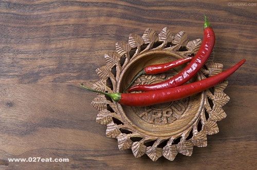 ������Ч �����방֢ www.027eat.com