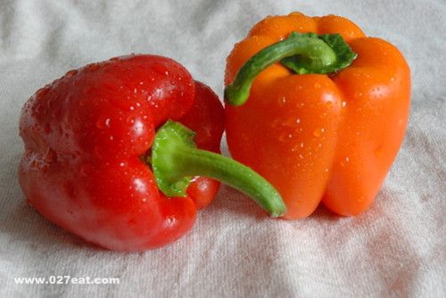 ������Ч �����방֢ www.027eat.com