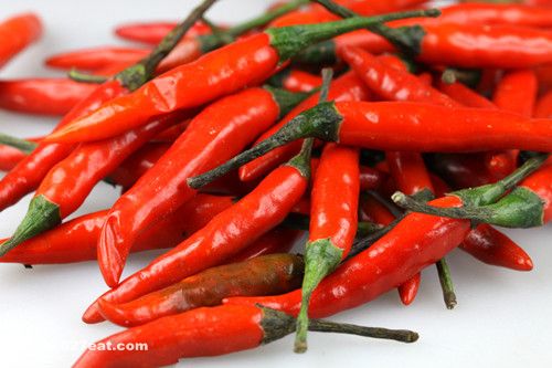 ������Ч �����방֢ www.027eat.com