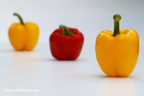 ������Ч �����방֢ www.027eat.com