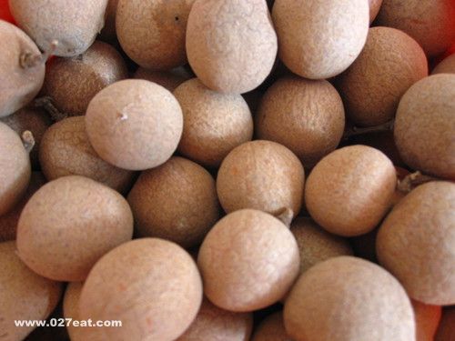 �������ۺ����۸�������ó��� www.027eat.com