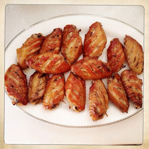 ������ʪ��� ���ۼ�������� www.027eat.com