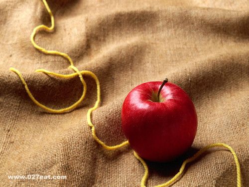 ƻ���Ĵ�ʳ�ƹ�Ч����������� www.027eat.com