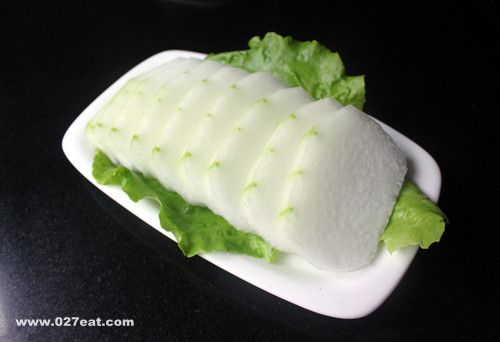 �����Զ������Ӻô��� www.027eat.com