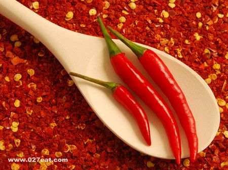 �������� ��������Ų��ϻ� www.027eat.com