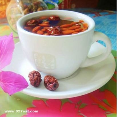 ��Բ������轲� www.027eat.com