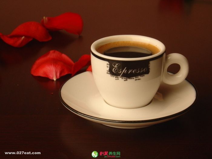 ���ʿ��ȼ򵥺� �������� www.027eat.com