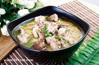 ����Ӫ��ʳ�� �㹽���������� www.027eat.com