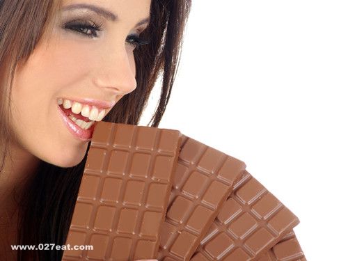 Ů����ʲô��ʳ�� �����ɿ�������������� www.027eat.com