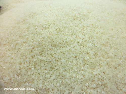 ��ô�Ծ����̲����� www.027eat.com