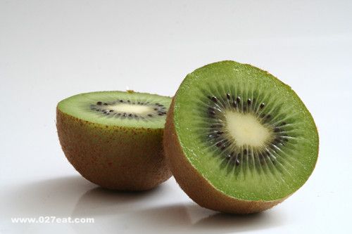 ⨺��ҵ��������Ч�� www.027eat.com