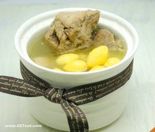 �׹��Ź���������Ч www.027eat.com