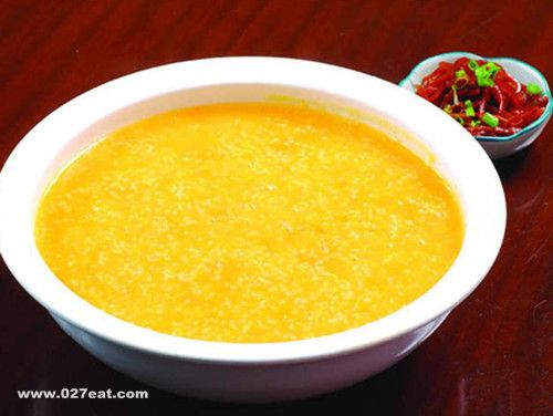 ������֪��С��������� www.027eat.com