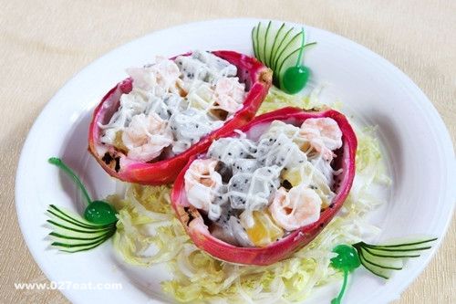 �и����ԳԻ������� ���ڳԻ������ĺô� www.027eat.com