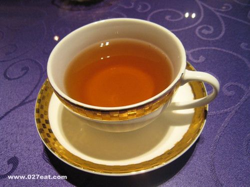 ��Ⱥ����Ԥ������ www.027eat.com