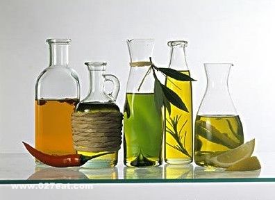 ����Ϳ���жױ�� www.027eat.com