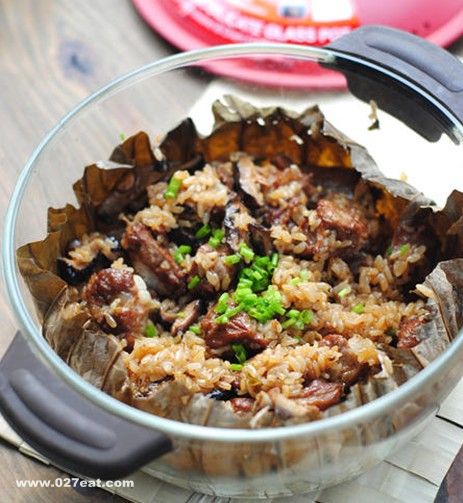 Ŵ�����Ź���ô�� ����Ŵ�����Ź� www.027eat.com