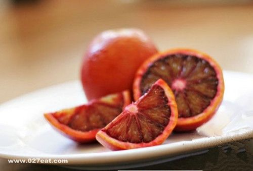 �����ط�&ldquo;������&rdquo; 1�¼���10kg www.027eat.com